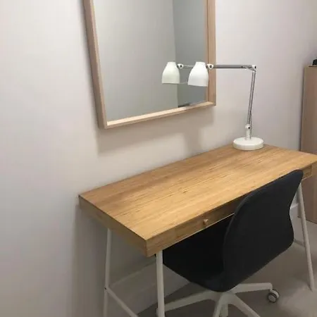 Stunning In Leeds- Financial District Apartamento Leeds (West Yorkshire)