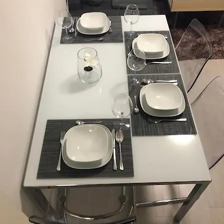 Stunning In Leeds- Financial District * Leeds (West Yorkshire)