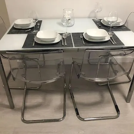 Stunning In Leeds- Financial District Leeds (West Yorkshire)